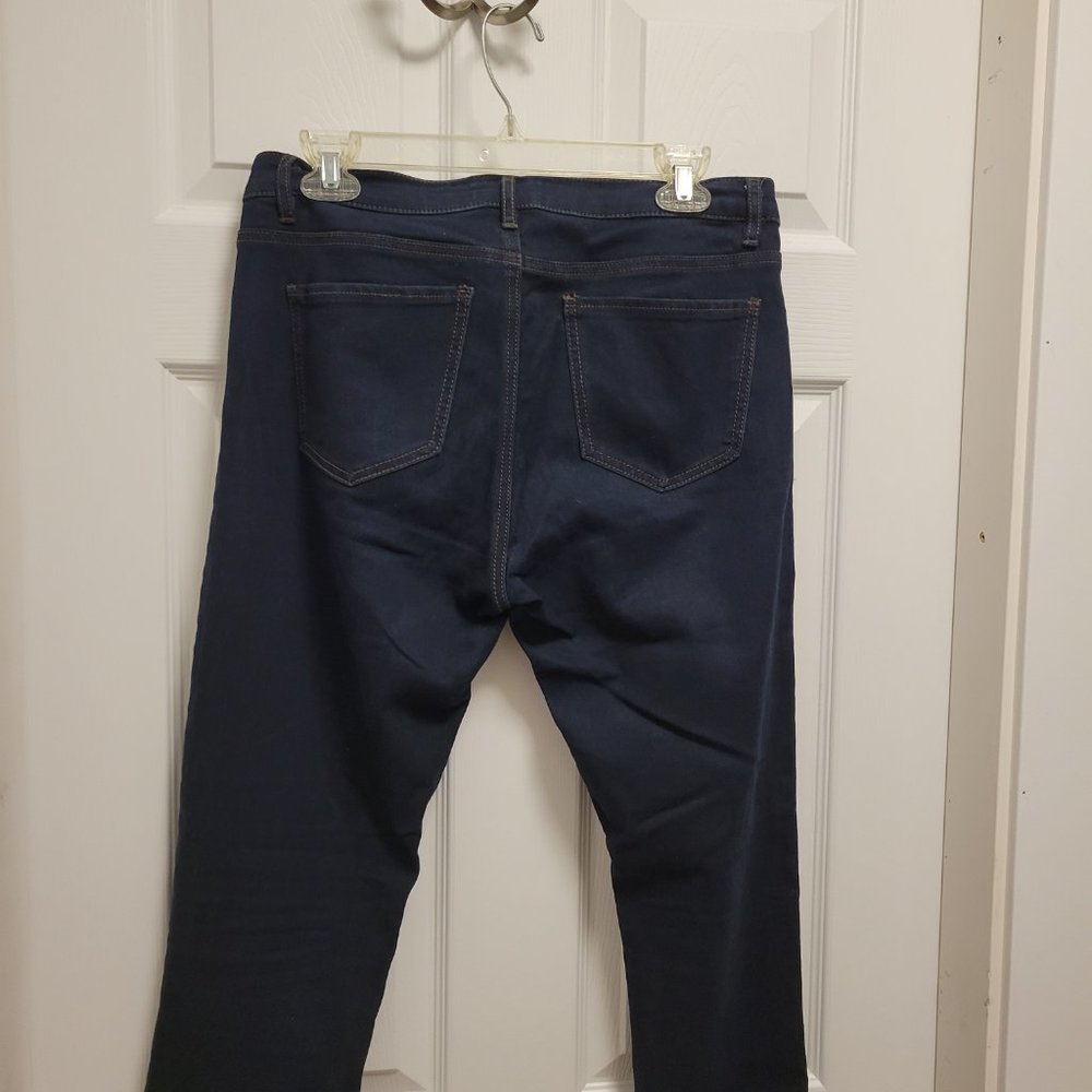 Jeans - Picture 3 of 3